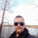 ���������� ���������, ���� ������� ��������, 35 ���, ������������ ��� ������, ����� � ���������, c�������� ���������