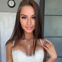 ���������� �����-���������, ���� ������� ���, 23 ����, ������������ ��� ������, ����� � ���������