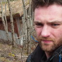  Alesund,   Igor, 46 ,     , c 