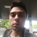 ���������� �������, ���� ������� ������, 35 ���, ������������ ��� ������, ����� � ���������, c�������� ���������