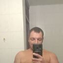 ���������� ���������, ���� ������� ����, 41 ���, ������������ ��� ������, ����� � ���������, c�������� ���������, ���������