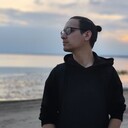 ���������� �����-���������, ���� ������� ���, 35 ���, ������������ ��� ������, ����� � ���������, c�������� ���������, ���������