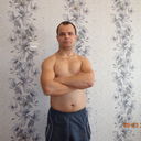  ,   , 38 ,     , c 