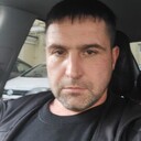 ���������� ������, ���� ������� �����, 42 ����, ������������ ��� ������, ����� � ���������, c�������� ���������