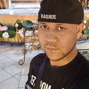 ���������� �����-���������, ���� ������� Raju pariyar, 29 ���, ������������ ��� ������, ����� � ���������