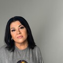  ,   , 50 ,   ,   