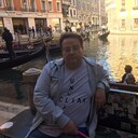 ���������� ����������, ���� ������� �������, 46 ���, ������������ ��� ������, ����� � ���������, c�������� ���������, ���������