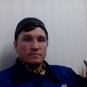 ���������� ������, ���� ������� ����, 46 ���, ������������ 