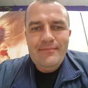 ���������� �����������, ���� ������� �������, 45 ���, ������������ ��� ������, ����� � ���������, c�������� ���������