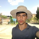  ,   NabijoN, 34 ,  