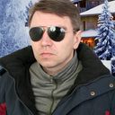  ,   Evgen, 53 ,   ,   , c 