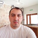 ���������� �����������, ���� ������� ����, 44 ����, ������������ ��� ������, ����� � ���������