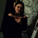  ,   , 58 ,   ,   , c 