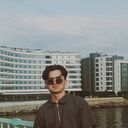 ���������� �����-���������, ���� ����� �����, 21 ���, ������������ ��� ������, ����� � ���������, c�������� ���������