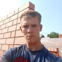  --,   , 26 ,     , c , 