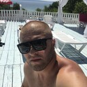 ���������� �������, ���� ������� ���������, 35 ���, ������������ ��� ������