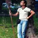 ���������� ������, ���� ������� DISPERS, 47 ���, ������������ ��� ������, ����� � ���������, c�������� ���������