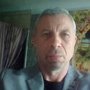  ,   Ges, 60 ,   ,   , c 
