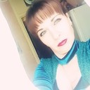  ,   Julia, 43 ,   ,   , c 
