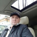  ,   , 40 ,     , c 