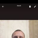 ���������� ������, ���� ������� �������, 40 ���, ������������ ��� c�������� ���������