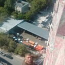 ���������� ����������� ����, ���� ������� �������, 36 ���, ������������ ��� ������, ����� � ���������, c�������� ���������