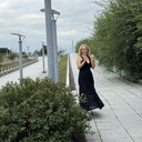 ���������� �������, ���� ������� ������, 40 ���, ������������ ��� ����� � ���������, c�������� ���������