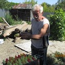  ,   , 74 ,   ,   , c 