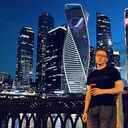 ���������� �������, ���� ������� Gadma, 28 ���, ������������ ��� ������, ����� � ���������, c�������� ���������, ���������