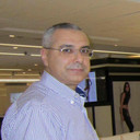  Dili,   Daniel, 58 ,   ,   , c 