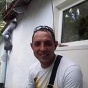 ���������� ������, ���� ������� �������, 43 ����, ������������ ��� ������, ����� � ���������