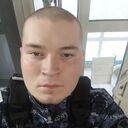  ,   , 19 ,   ,   , 