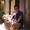 ���������� ��������, ���� ������� ������, 55 ���, ������������ ��� ������, ����� � ���������, c�������� ���������