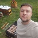 ���������� ������, ���� ������� ������, 33 ����, ������������ ��� ������, ����� � ���������