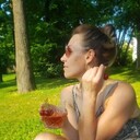 ���������� �����������, ���� ������� Evgeniya, 43 ����, ������������ ��� ������, ����� � ���������