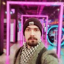 ���������� �����-���������, ���� ������� ������, 33 ����, ������������ ��� ������, ����� � ���������, c�������� ���������, ���������