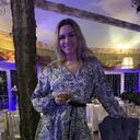 ���������� ���������, ���� ������� ������, 36 ���, ������������ ��� ������