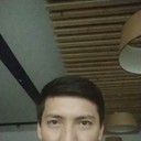  ,   BEKZOD, 35 ,   ,   , c , 