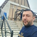 ���������� ���������, ���� ������� �������, 41 ���, ������������ ��� ������, ����� � ���������, c�������� ���������