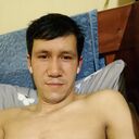  ,     , 26 ,   ,   