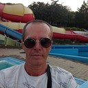  ,   , 50 ,   ,   , c 