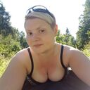  -,   , 47 ,   