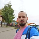 ���������� ���������, ���� ������� ������, 37 ���, ������������ ��� ������