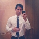 ���������� ��������, ���� ������� ����, 39 ���, ������������ ��� ������, ����� � ���������, c�������� ���������