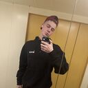  ,   Max, 23 ,   ,   , c , 
