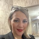 ���������� �����, ���� ������� ����, 37 ���, ������������ ��� ������, c�������� ���������