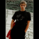 ���������� �����-���������, ���� ������� Aleks, 39 ���, ������������ ��� ������, ����� � ���������, c�������� ���������