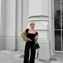  ,   , 29 ,   ,   