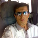 ���������� ��������, ���� ������� Nodirbek, 45 ���, ������������ ��� ������, ����� � ���������, c�������� ���������