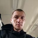 ���������� �����������, ���� ������� �������, 41 ���, ������������ ��� ������, ����� � ���������, c�������� ���������, ���������